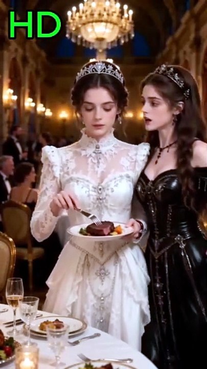 Forbidden love between human and vampire : New 🔝 [Full Movie]