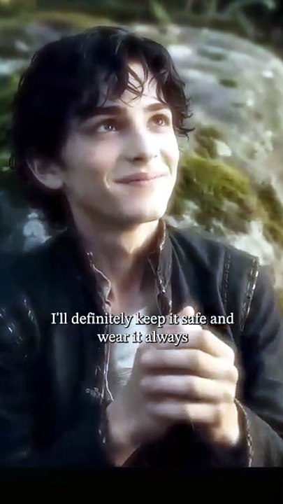 The Magicless Heir Ruler of the Realm - Full Movie [Full Movie]