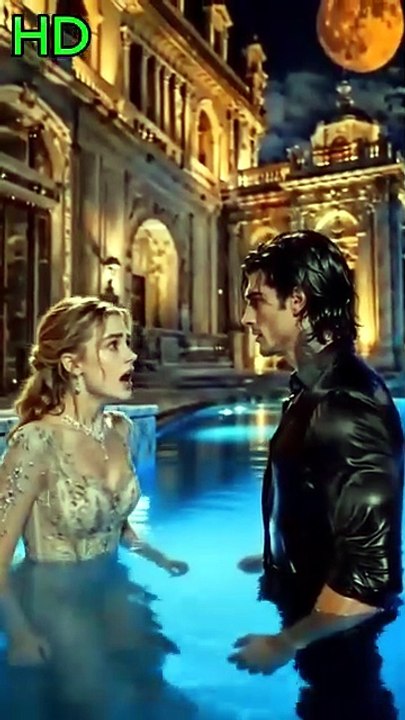 The Dragon Lord's Runaway Bride - Complete #drama #englishsub 🔥🔥 [Full Movie]