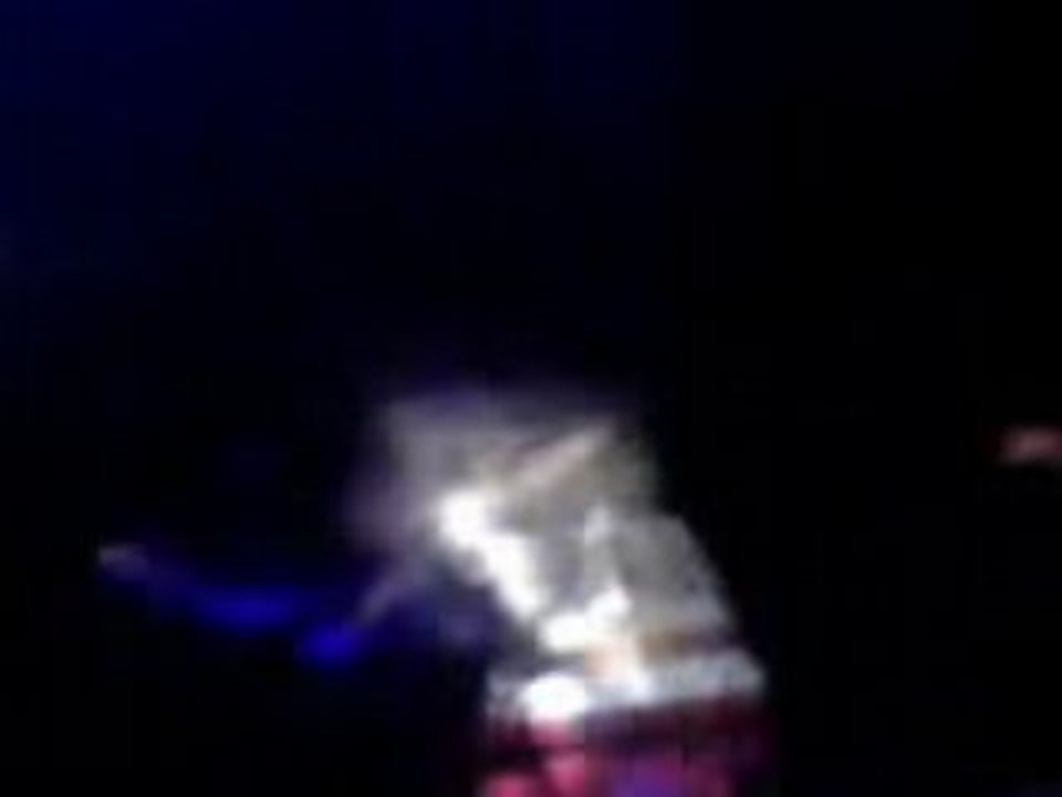 o0 Miyavi en concert 0o