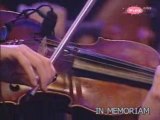 Tose Proeski - Koncert - Poljsko cvijece