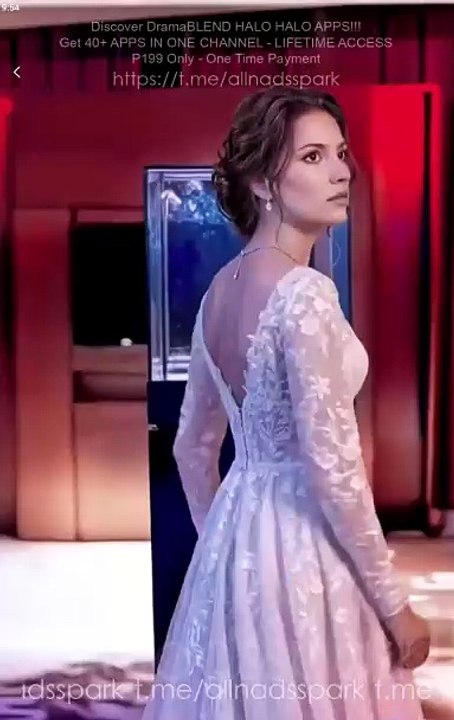 The Phantom Bride- Drama FULL MOVIES ENGLISH SUB [Full Movie]