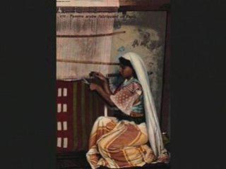 Lotfi Bouchnak/Ritek ma naâref win/