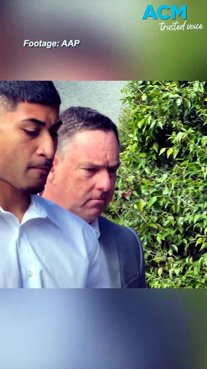 NRL Broncos player faces court for alleged drink driving
