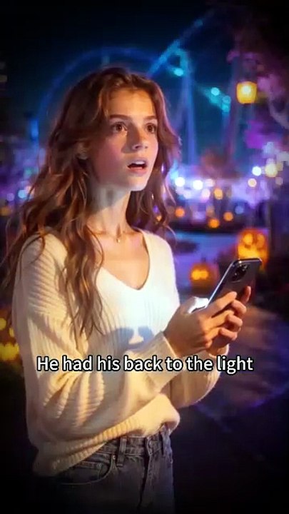 Catfishing the Alpha Heir #engsubtitle #fullmovie🎉🔥 | Charming Lies [Full Movie]