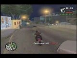 GTA- San Andreas- 11 Og Loc (PC)