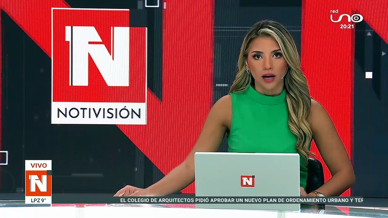 JHONNY FERNÁNDEZ ACUSADO DE MALVERSACIÓN DE FONDOS