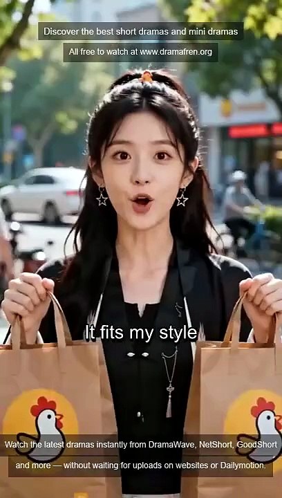 His Wife's Thoughts His Family's Fate- Full Drama Movie English Sub [Full Movie]