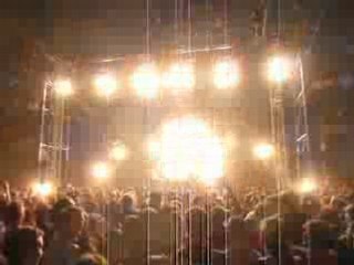 budy P & dj medhi solydays_4 juillet