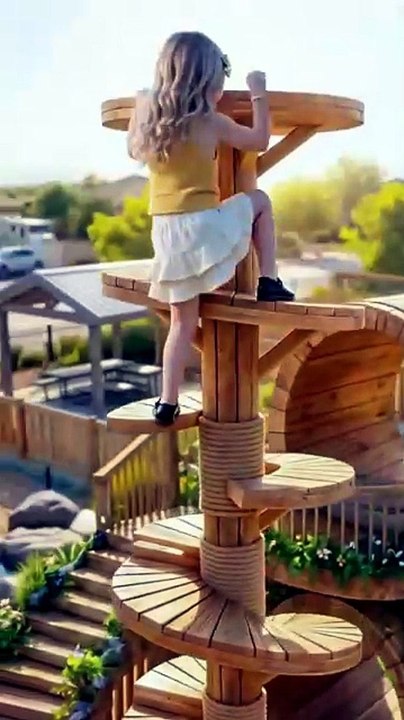 A Purr-fect Love englishsub fullmovie [Full Movie]