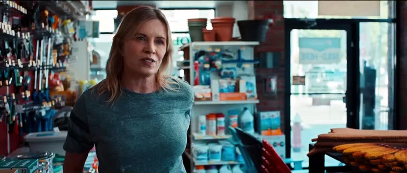 COMPLICITÉS (2025) Bande Annonce VF - HD [Full Movie]