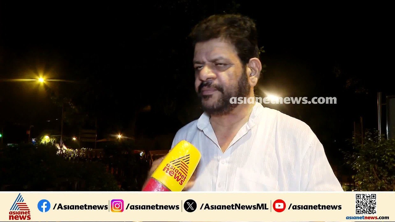 ദില്ലി പൊലീസ് പെരുമാറിയത് ഗുണ്ടകളെ പോലെ: വി.കെ.ശ്രീകണ്ഠൻ എം.പി
