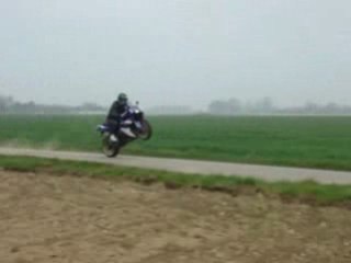 Vid