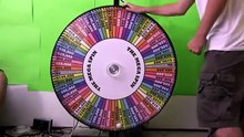 The Mega Spin _ Season 4, Episode 4 (Brandon_s Back!).ia