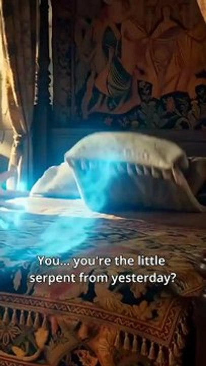 Beastward Academy Reborn, I Claimed My Sister's Serpent