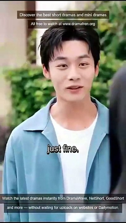 Sage in the city 24 hour comeback - FULL MOVIES ENGLISH SUB
