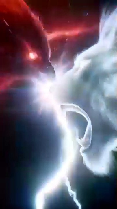 bow to 10-year-old archmage aldric [Full Movie] [Full Movie]
