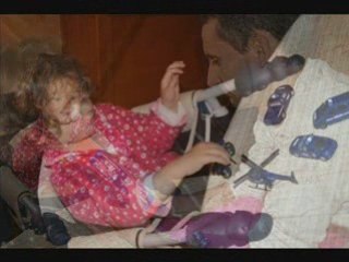 St Brévin juillet 2008