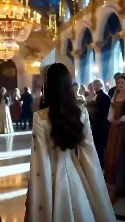 The Fox Wife Reborn - ✅ FULL [Eng Sub] [Full Movie] [Full Movie]