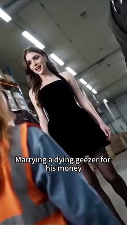 The Runaway Mom & Her Contract Billionaire
