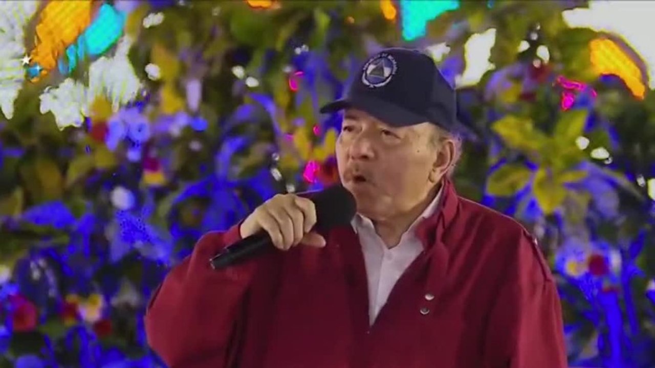 tn7-experto-asegura-que-frase-de-daniel-ortega-sobre-fin-de-las-elecciones-no-es-improvisacion-200726
