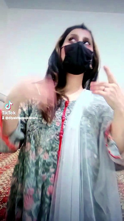New trending video viral video TikTok trending