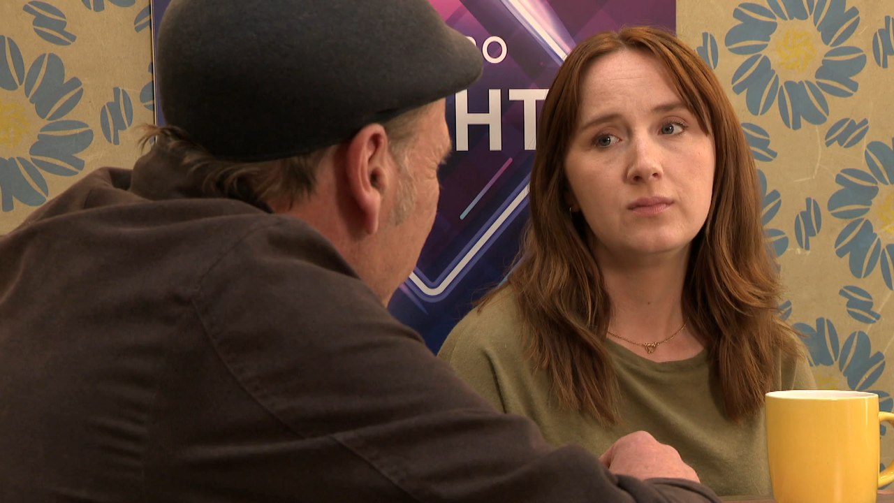 Fair City Season 37 Episode 88