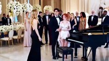 (Doblado) La Falsa Acusación en la Boda   Serie Completa   Short Drama Español   NITRO REALMS