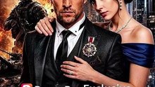 [Doblado ESP] Mi Esposo es un Héroe Oculto   Drama Doblado Completo 2026   Doblado Español   NITRO REALMS