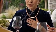 [Doblado] La Doctora Prohibida   71 Eps   Short Drama Español   NITRO REALMS