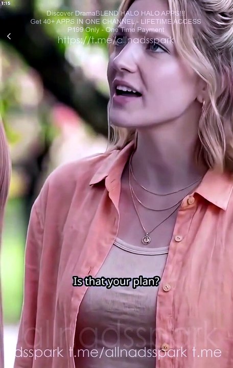 Velvet Poison Some Choices EPS Web Series
