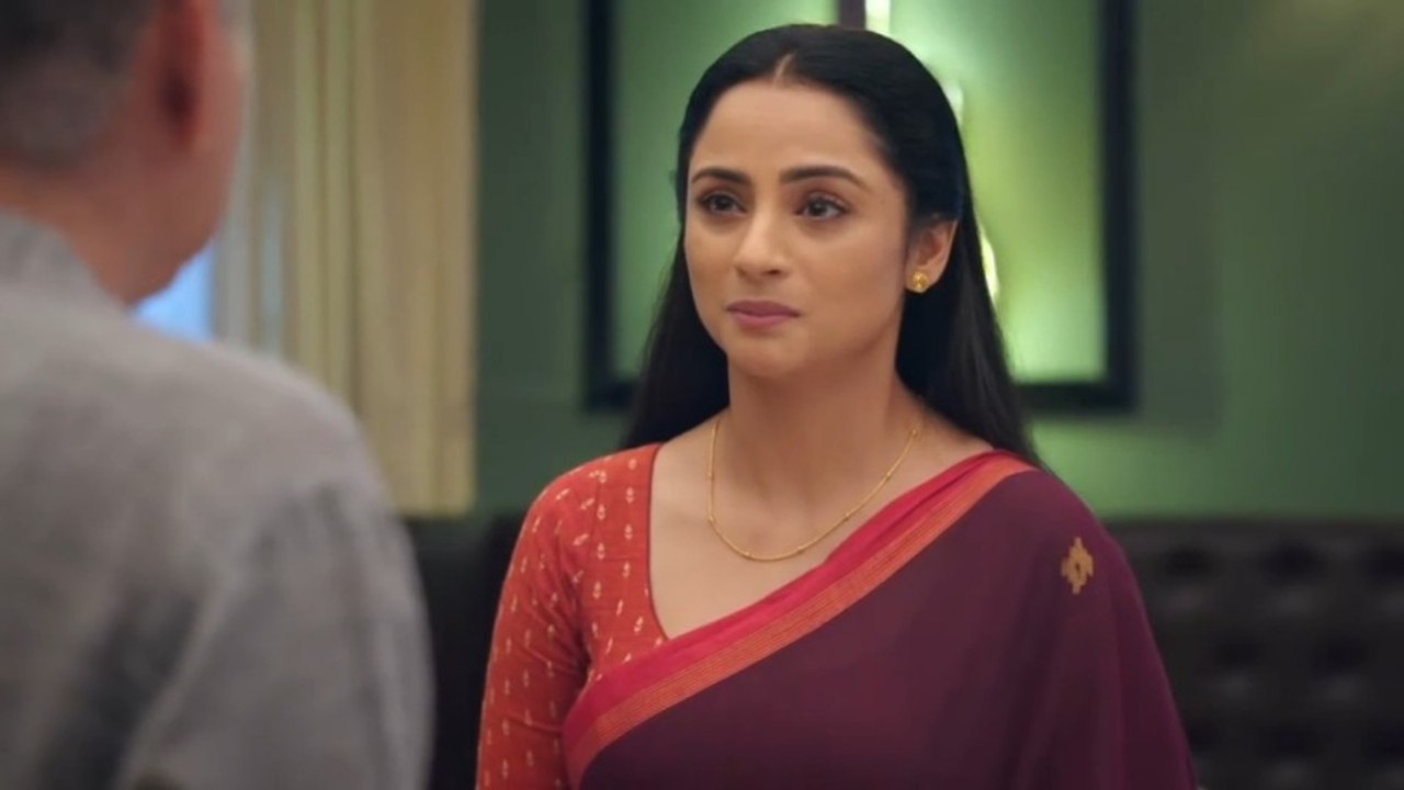 Sairaab | Ep 51 | 22nd July 2026