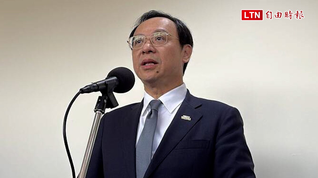 中聯油合格油品重上架惹議 石崇良：按科學證據決策