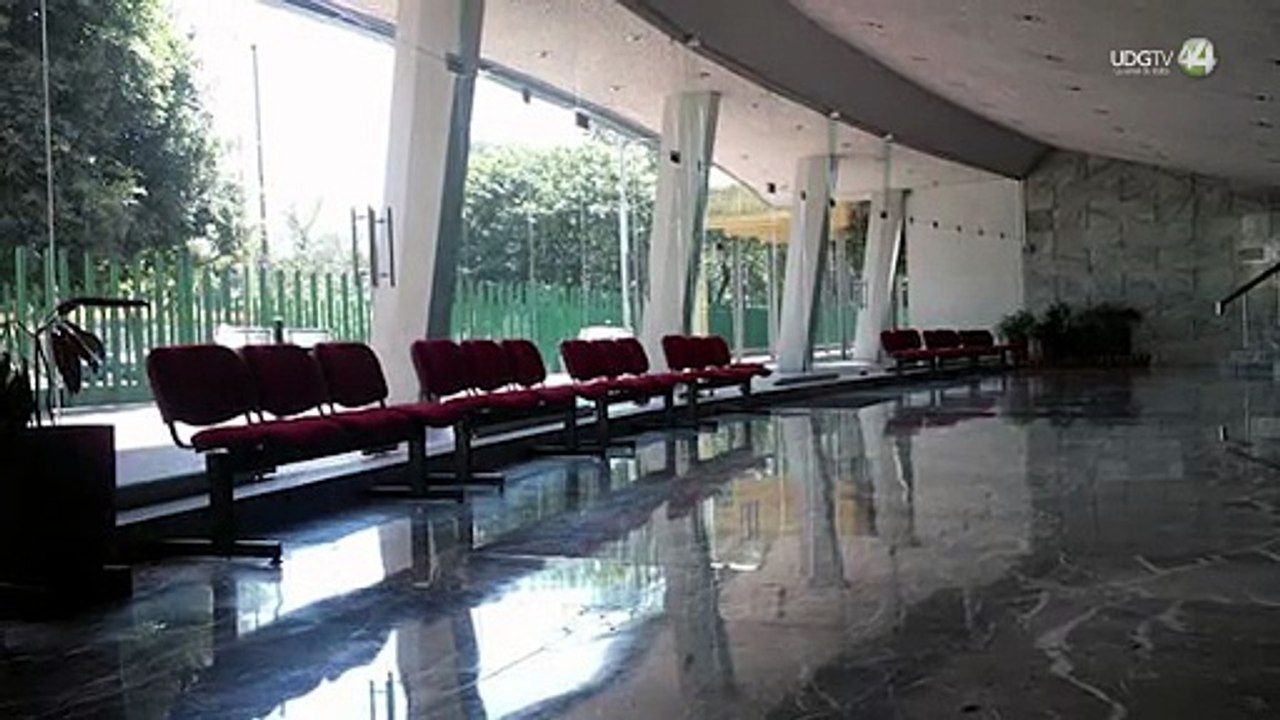 Selecciona 100 proyectos escénicos que circularán en los “Escenarios IMSS-Cultura”