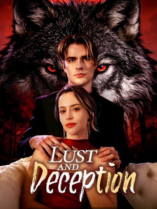 Lust And Deception- Drama FULL MOVIES ENGLISH SUB