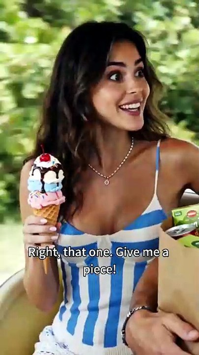 The Texas Girl Bagged a Billionaire Full Movie (HD) [Full Movie]