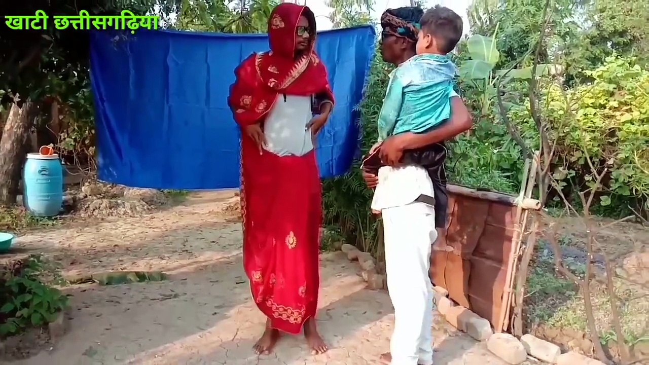 🤣छत्तीसगढ़ीयाज़ गोट टैलेंट🤣 ‼️CHHATTISGADHIYas GOT TAILENT ‼️ BY 🤣NITESH COMEDIAN 🤣 #cgcomedy