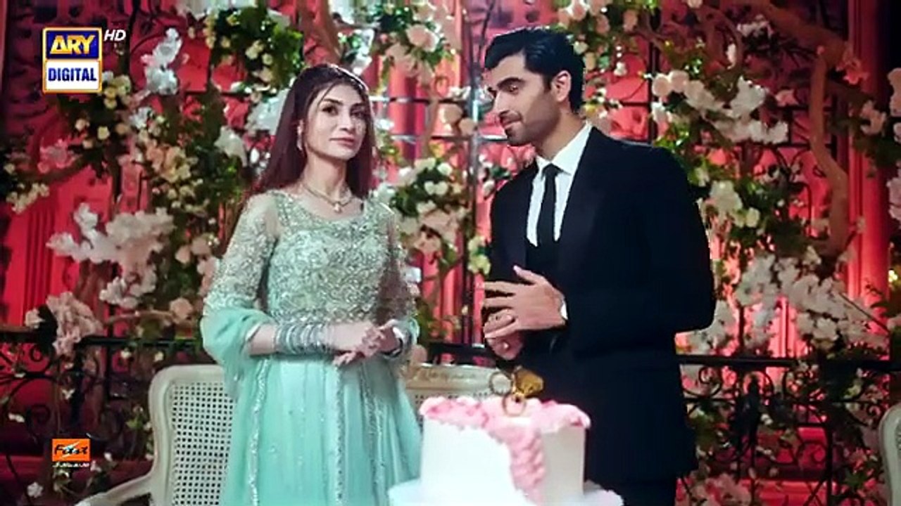 Bas Tera Saath Ho ep 24 Pakistani drama [Full Movie]