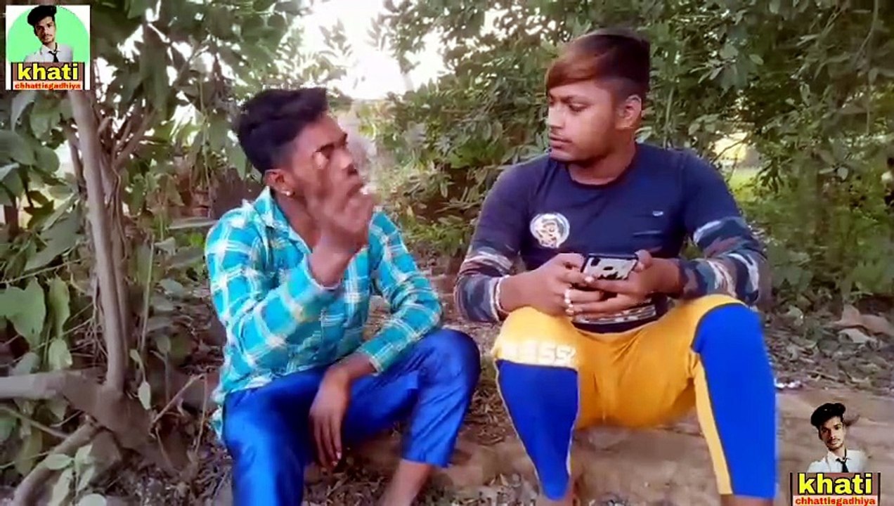 दीवाली के बदला ‼️ Diwali ke badla ‼️ comedy by 🤣NITESH COMEDIAN 🤣
