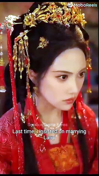 She Plays Two Shadows Chinese Drama - the poor billionaire husband [Full Movie]