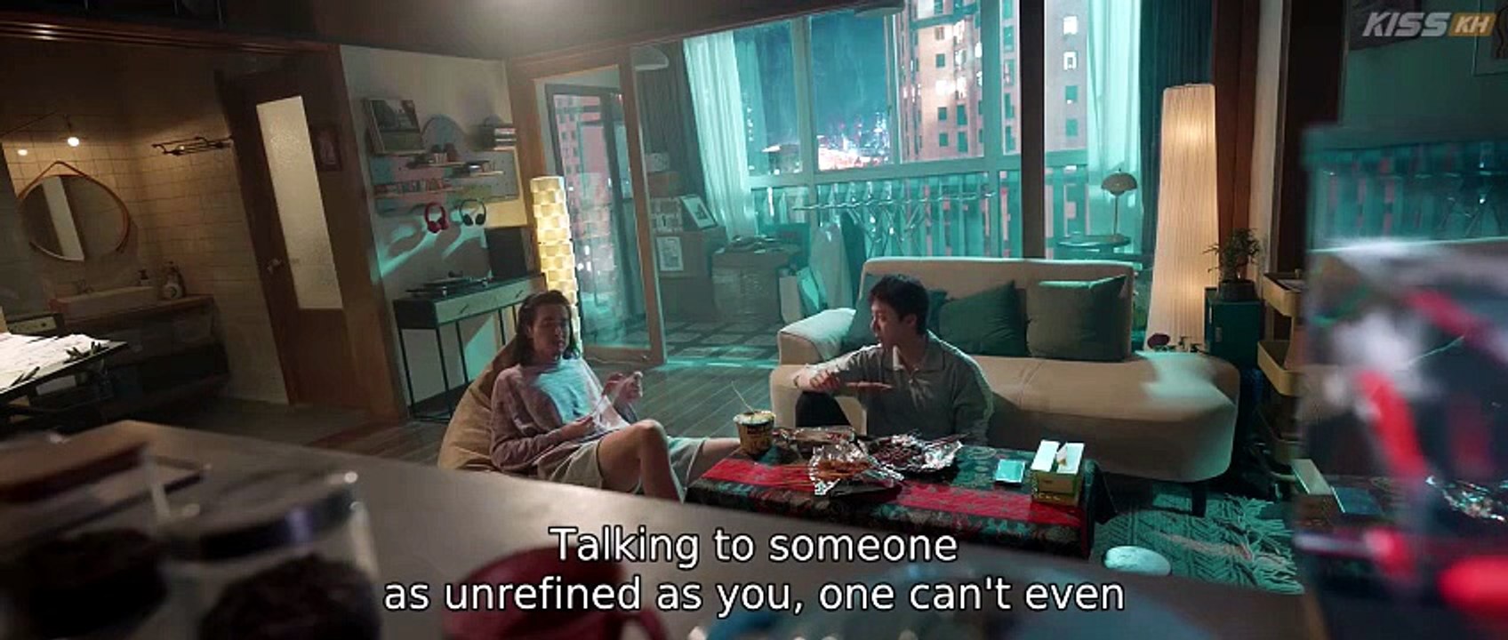 [Eng Sub] About Love (2026) EP.23 [Full Movie] [Full Series]Full EP - Full [Full Movie]