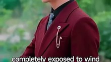 Branded a Fraud Blessed by Fortune   Full Drama Movie   English Sub   NITRO REALMS