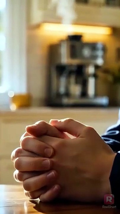broken vows shattered home   Full Short Drama   English Sub 2026