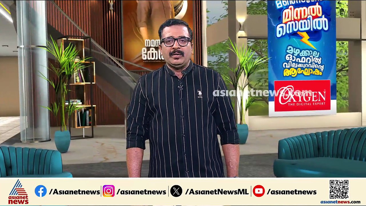 സിക്കിം തുരങ്കത്തിലെ മണ്ണിടിച്ചിൽ; കാണാതായവരിൽ മലയാളിയും