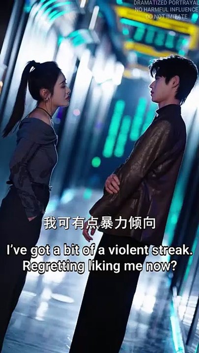 Cold CEO Who Avoided Women Suddenly Falls in Love With His Wife Overnight- Best Korean romantic movie with happy ending movie [Full Movie]
