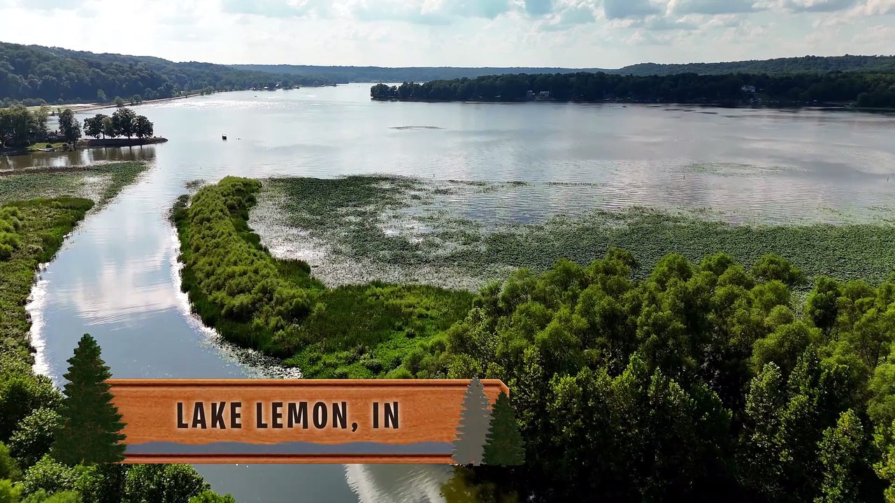 Lakefront Bargain Hunt: Renovation - Season 6 Episode 6