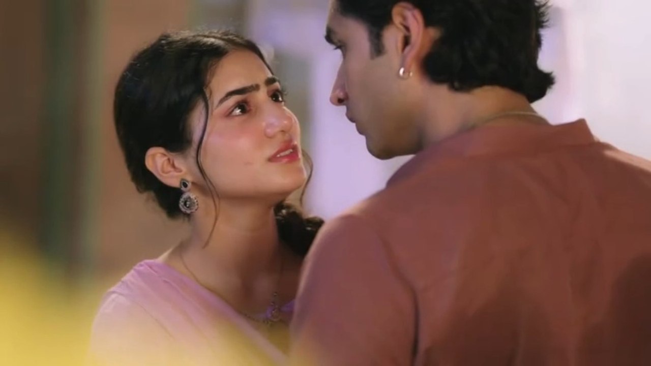 Tu Juliet Jatt Di | Ep 248 | 22nd July 2026