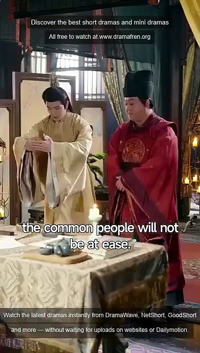 Where Love Dies, Vengeance Blooms🔥 Chinese Drama - English Sub [Full Movie]
