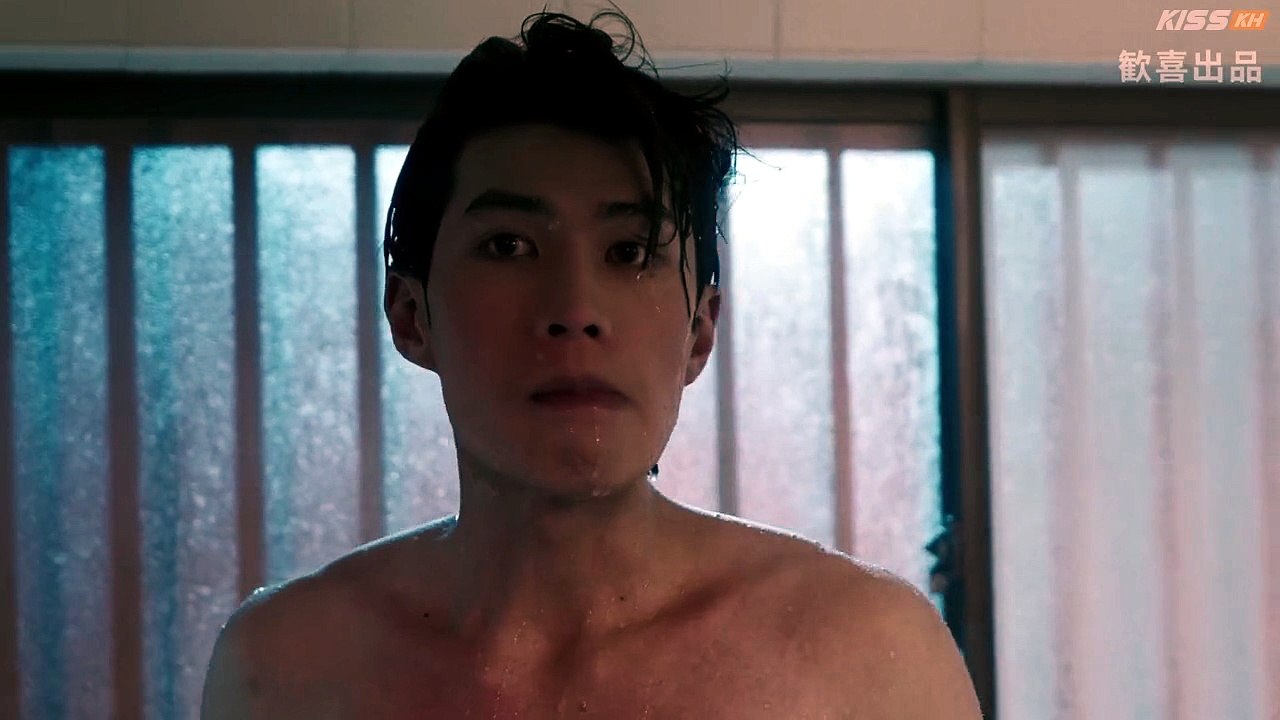The Heart of Tsukuyomi (2025) Episode 1 I FULL MOVIES ENGLISH SUB