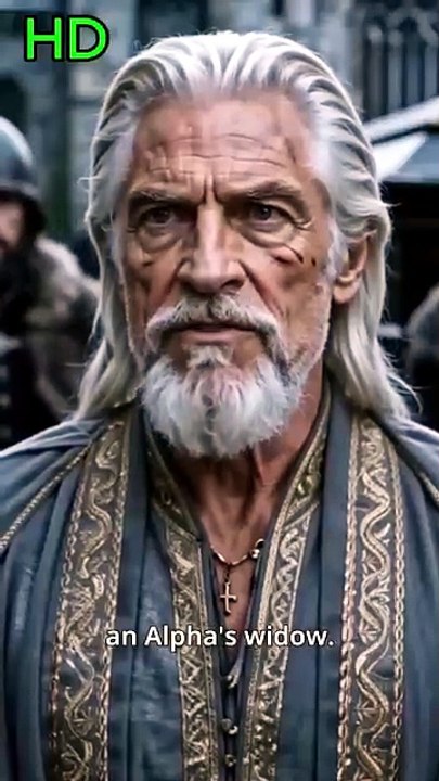 Reborn at the Alpha’s Funeral, I Swapped Life With My Sister; New 🔝 [Full Movie]